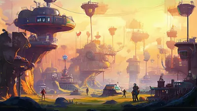 2025年9月4日专享！多多自走棋兑换码全搜罗
